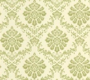 Tapeta ścienna 1838 Wallcoverings 1602-104-05 Avington