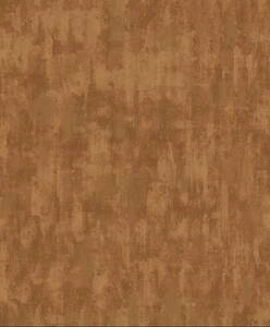 Tapeta ścienna Boutique F-VE5005 GALERIE