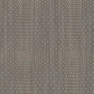 Tapeta ścienna Eijffinger 394511 Topaz