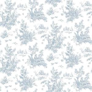 Tapeta ścienna Galerie AB27656 Abby Rose 4