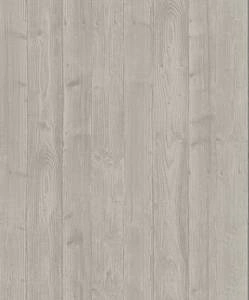 Tapeta ścienna Novamur 81875 Trendy