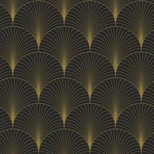 Tapeta ścienna Esta Home 139457 BLOOM