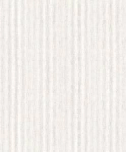 Tapeta ścienna Marburg 32279 Modernista