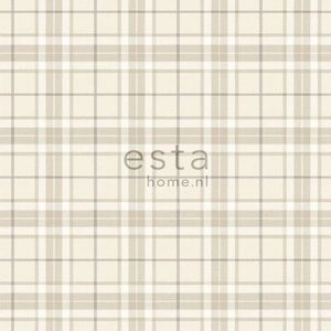 Tapeta ścienna Esta Home 137722 Regatta Crew - Surf Edition