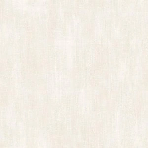 Tapeta ścienna Esta Home 148732 Blush