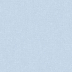 Tapeta ścienna Galerie G56613 TexStyle