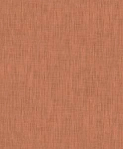 Tapeta ścienna Khroma SPI902 Spirit of Nature