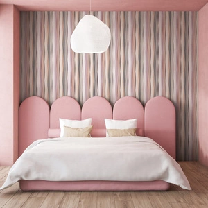 Tapeta ścienna Novamur 89007 Naomi