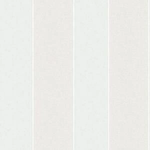 Tapeta do malowania Marburg 9437 Patent Decor