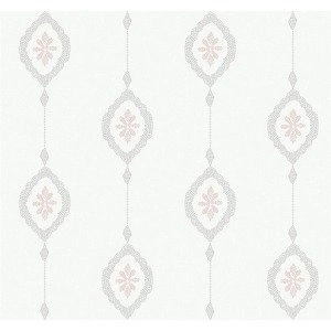 Tapeta ścienna SEABROOK MB30501 Beach House