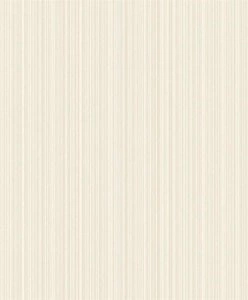 Tapeta ścienna Wallquest UK10310 Mica by Pear Tree Studios