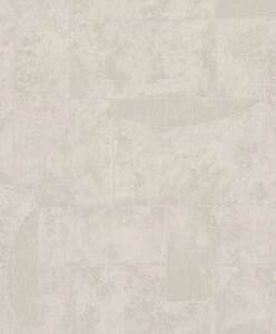 Tapeta ścienna Marburg 34602 Essentiell