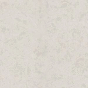 Tapeta ścienna Zambaiti Parati Z80020 Philipp Plein