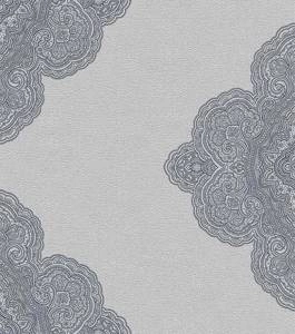 Tapeta ścienna ICH Wallpaper 1101-1 Modish