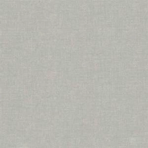 Tapeta winylowa jednolita zielona zmywalna modna