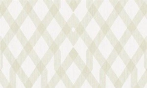 Tapeta ścienna Arte 34620 Insolence