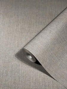 Tapeta ścienna Novamur 31810 Leyla