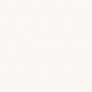 Tapeta ścienna Origin 347706 Precious