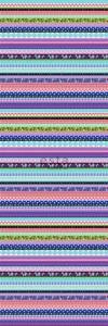 Fototapeta ścienna Esta Home 158107 XL² photowalls for kids