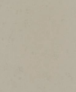 Tapeta ścienna Marburg 34606 Essentiell