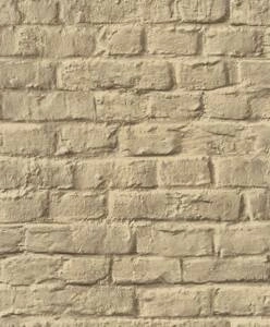 Tapeta ścienna Marburg 34169 Loft Superior