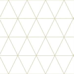 Tapeta ścienna Origin 347682 Precious