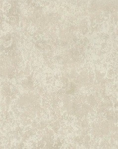 Tapeta ścienna York Wallcoverings TN0007 Textures & Prints