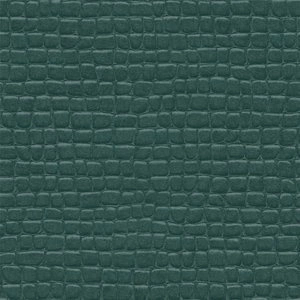 Tapeta ścienna Origin 347780 Luxury Skins