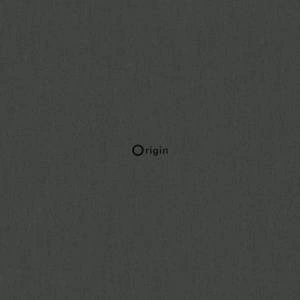 Tapeta ścienna Origin 347012 Identity