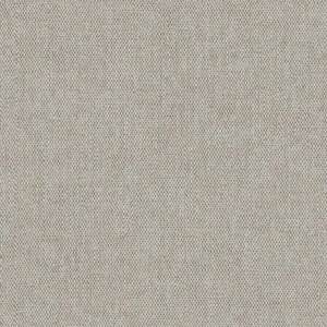 Tapeta ścienna Holden 66081 Sahara