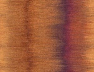 Tapeta ścienna CARL ROBINSON CB90305 9 Romantique