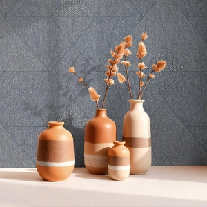 Tapeta ścienna Novamur 82548 Naomi