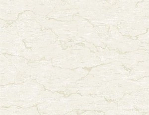 Tapeta ścienna Wallquest SE30105 Suede