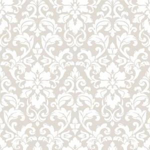 Tapeta ścienna Galerie SD36119 Stripes & Damasks 2