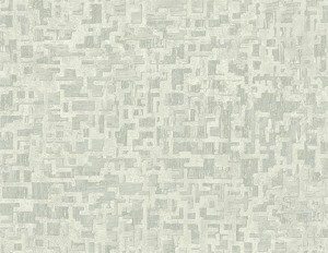 Tapeta ścienna Wallquest ES70400 ESSENCE