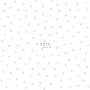 Tapeta ścienna Esta Home 138935 Little Bandits