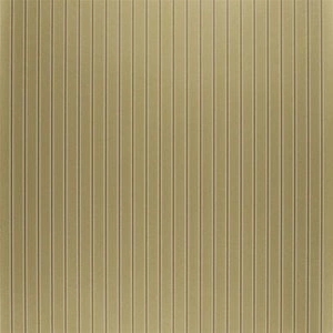 Tapeta ścienna Ralph Lauren PRL5015/04 Signature Penthouse