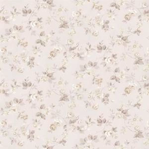 Tapeta ścienna ICH Wallpaper 1723-2 Valentine