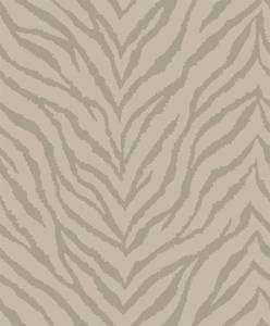 Tapeta ścienna Holden 65841 Alchemy