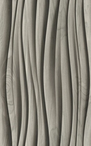 Tapeta ścienna Novamur 81665 Mona