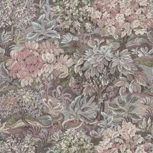 Tapeta ścienna Holden 91631 The Lost Gardens