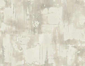 Tapeta ścienna Wallquest ES72008 ESSENCE