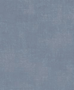 Tapeta ścienna Galerie G78252 Atmosphere