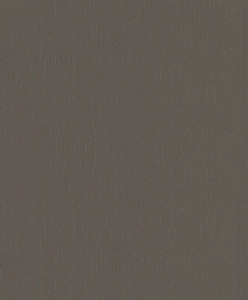 Tapeta ścienna Marburg 32518 Dune