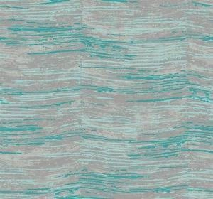 Tapeta ścienna Wallquest JA30502 Jasmine