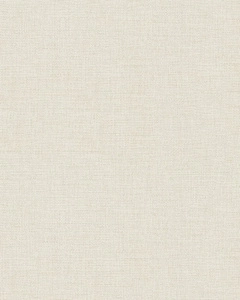 Tapeta ścienna Marburg 31610 Avalon