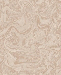 Tapeta ścienna Graham&Brown 100537 Pure