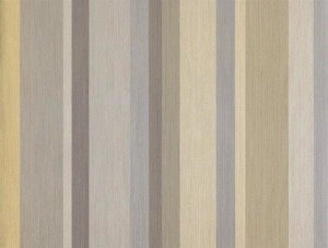 Tapeta ścienna Eijffinger 358025 Masterpiece