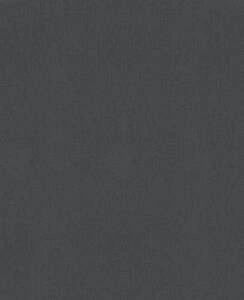 Tapeta ścienna Novamur 82332 IVY