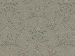 Tapeta ścienna Zambaiti Parati Z46035 Trussardi VI